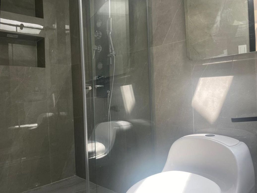 Apartamento en arriendo en Emaus, Bogotá · foto 9 de 20