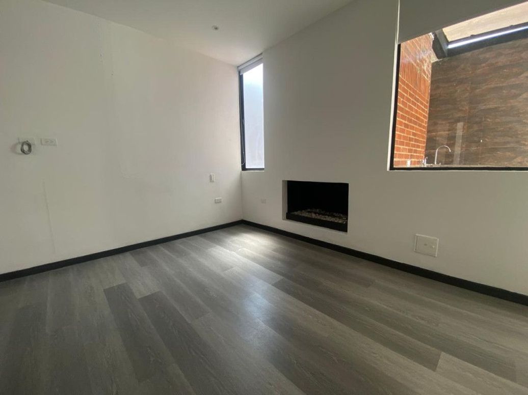 Apartamento en arriendo en Emaus, Bogotá · foto 12 de 20