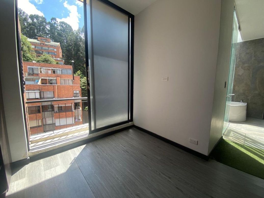 Apartamento en arriendo en Emaus, Bogotá · foto 16 de 20