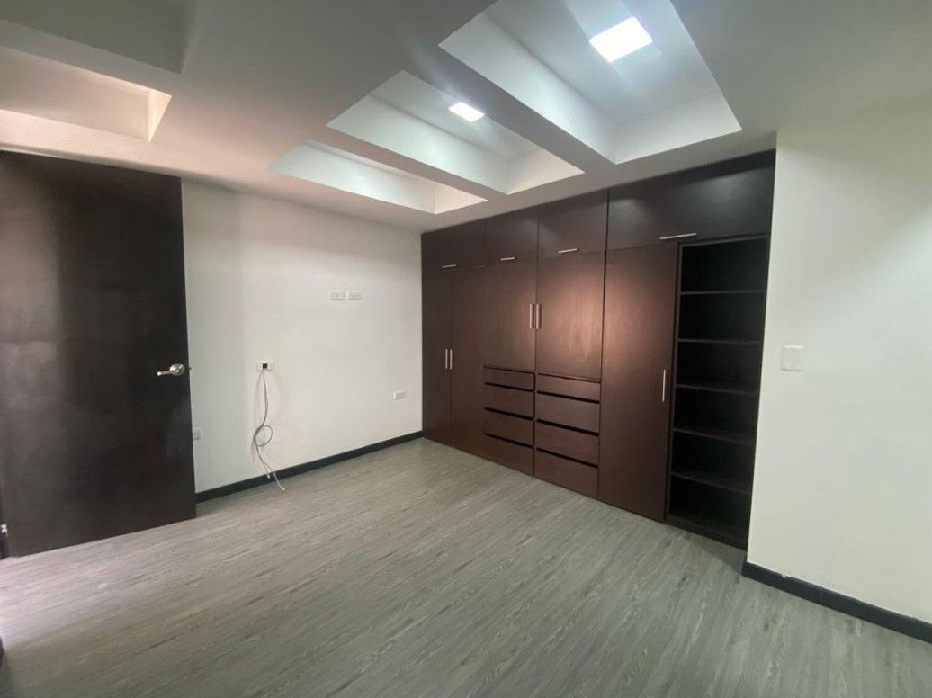 Apartamento en arriendo en Emaus, Bogotá · foto 17 de 20