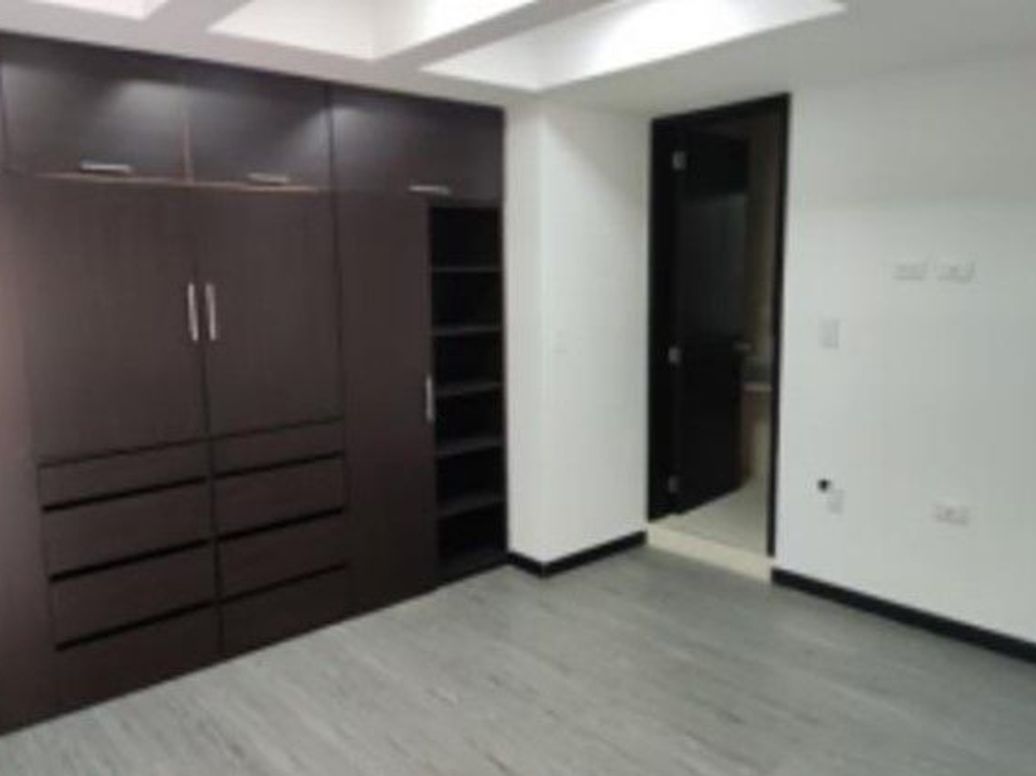 Apartamento en arriendo en Emaus, Bogotá · foto 18 de 20
