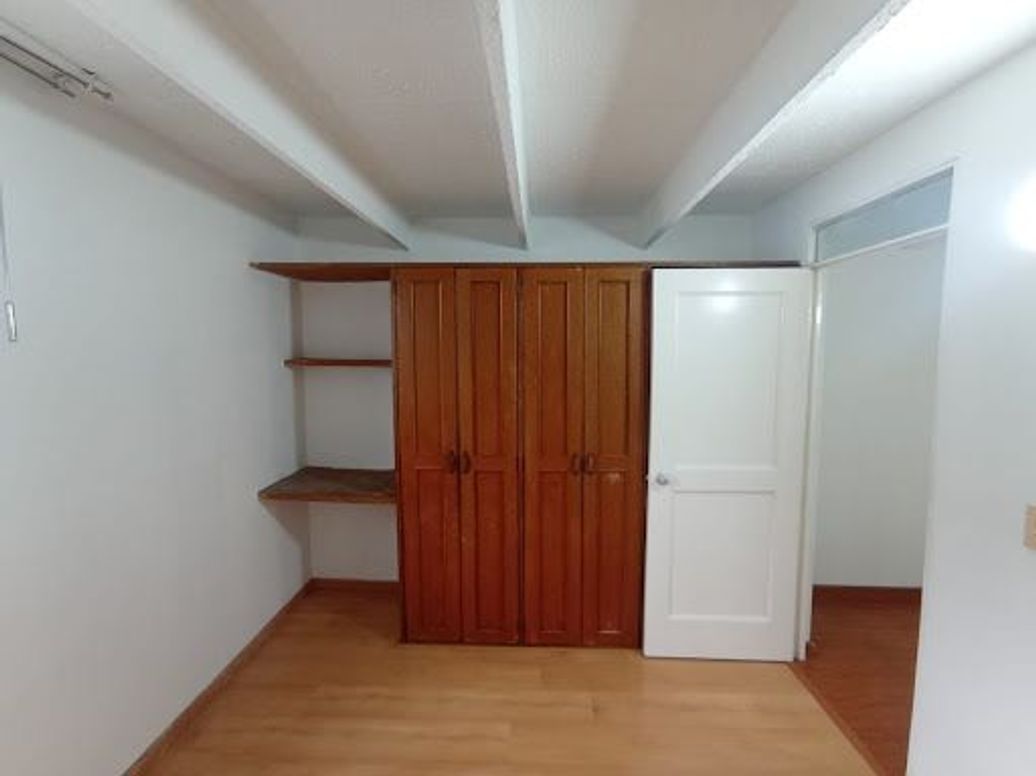 Casa de 4 alcobas en venta en Villas De Granada, Bogotá, 74 m² · foto 12 de 18