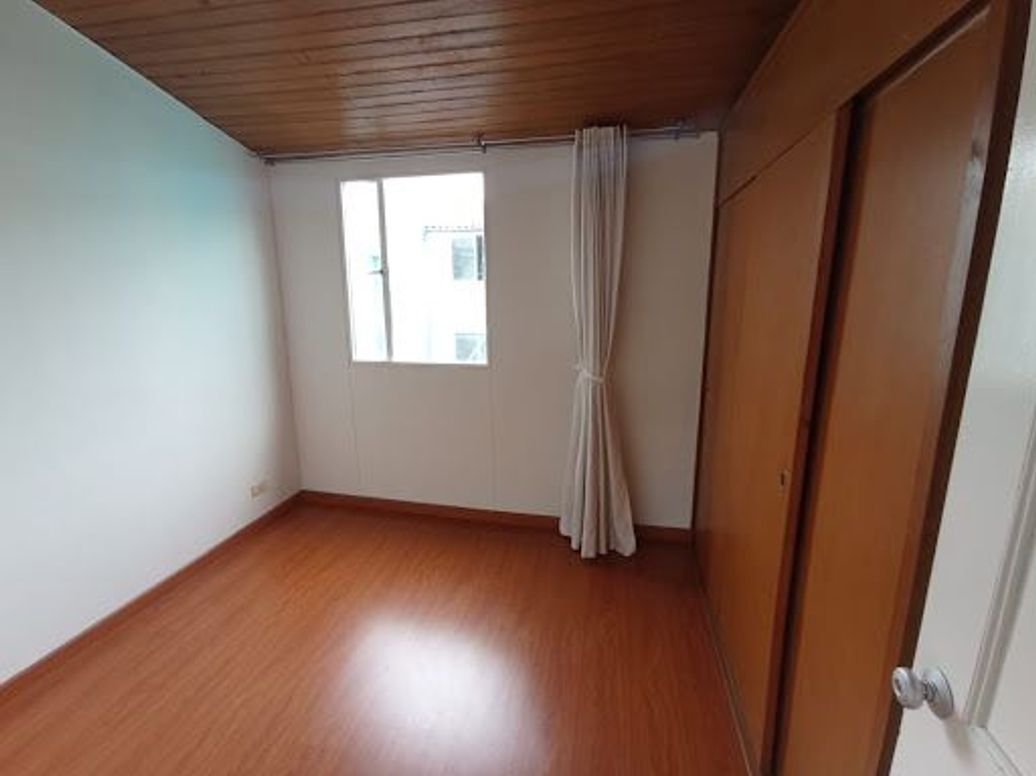 Casa de 4 alcobas en venta en Villas De Granada, Bogotá, 74 m² · foto 15 de 18