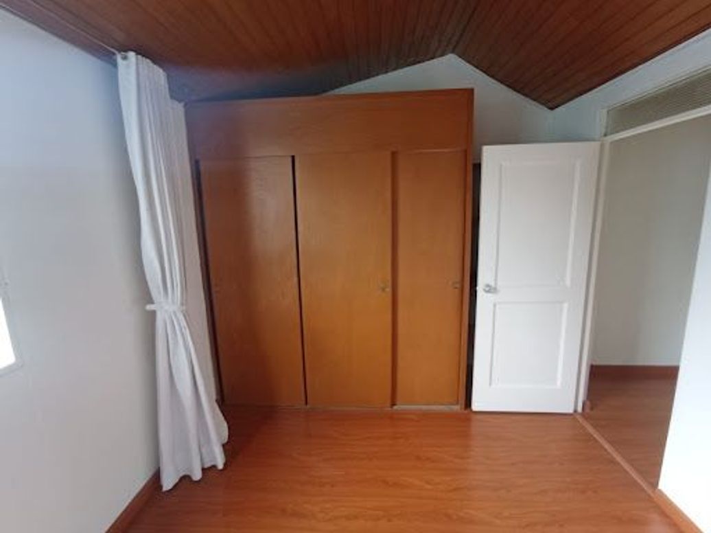 Casa de 4 alcobas en venta en Villas De Granada, Bogotá, 74 m² · foto 14 de 18