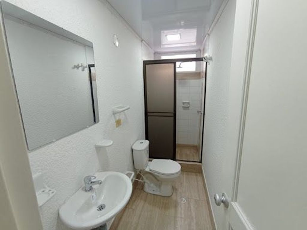 Casa de 4 alcobas en venta en Villas De Granada, Bogotá, 74 m² · foto 18 de 18