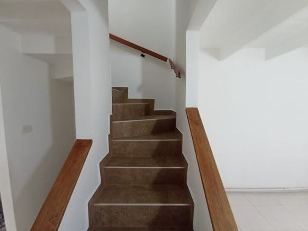Casa de 4 alcobas en venta en Villas De Granada, Bogotá, 74 m² · foto 9 de 18