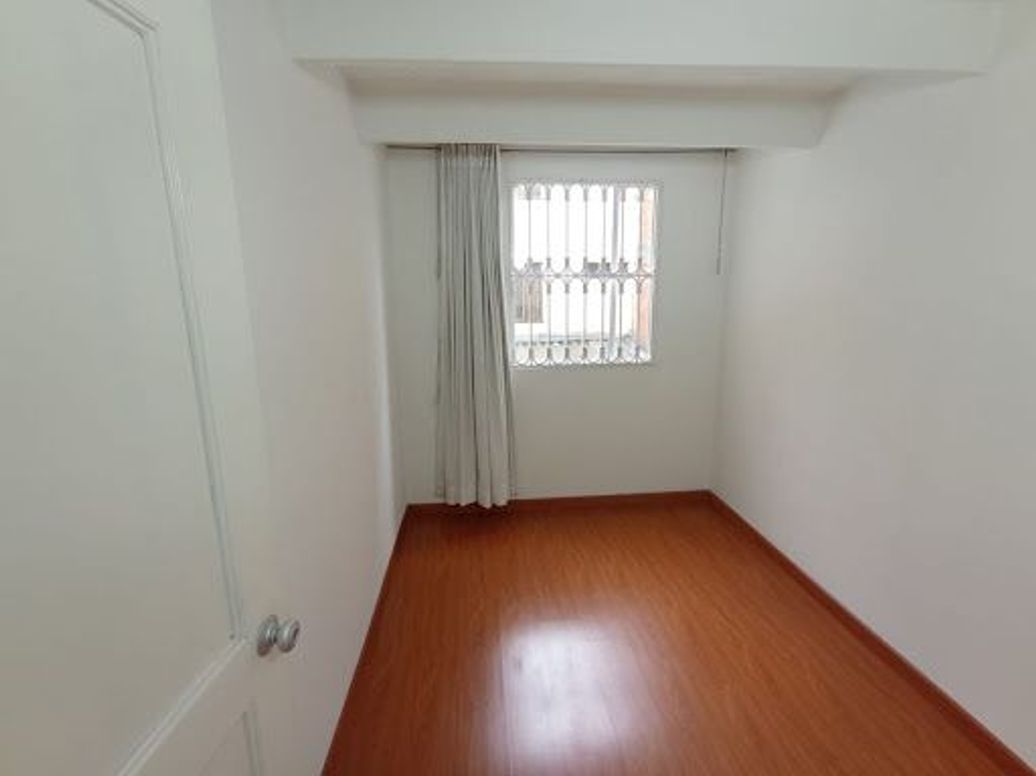 Casa de 4 alcobas en venta en Villas De Granada, Bogotá, 74 m² · foto 10 de 18