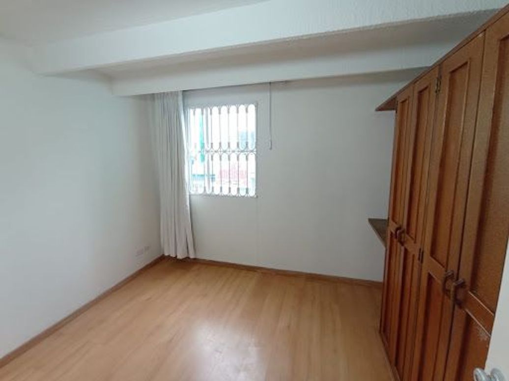 Casa de 4 alcobas en venta en Villas De Granada, Bogotá, 74 m² · foto 11 de 18