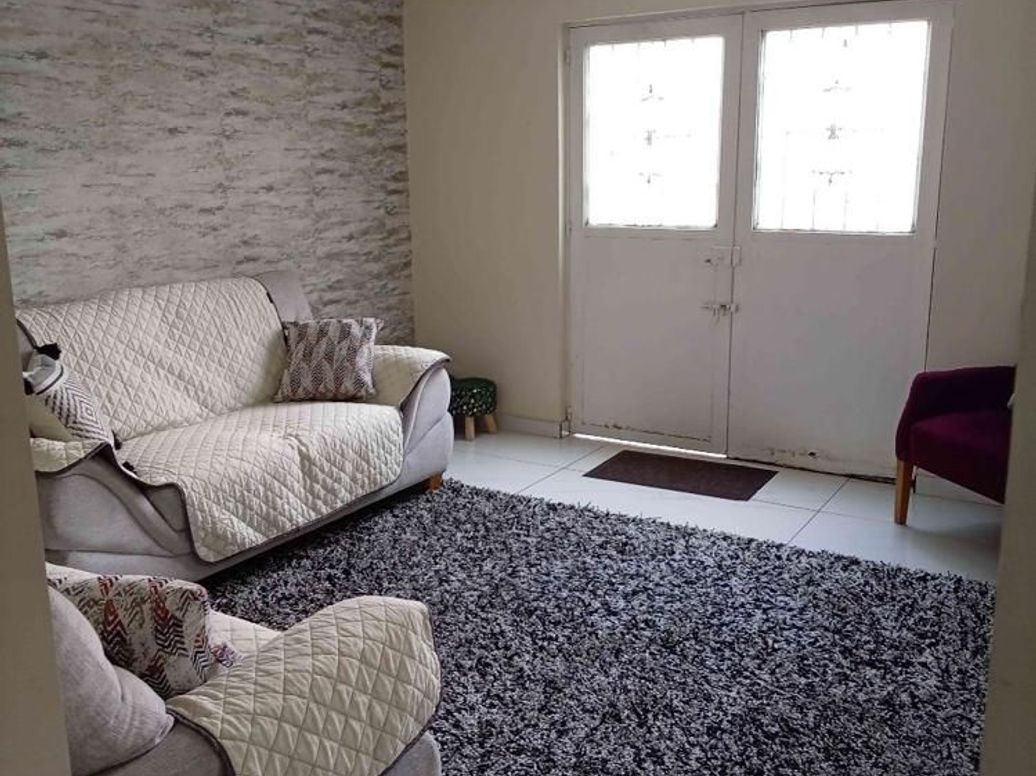 Casa de 4 alcobas en venta en San Joaquín, Bogotá, 148 m² · foto 8 de 20