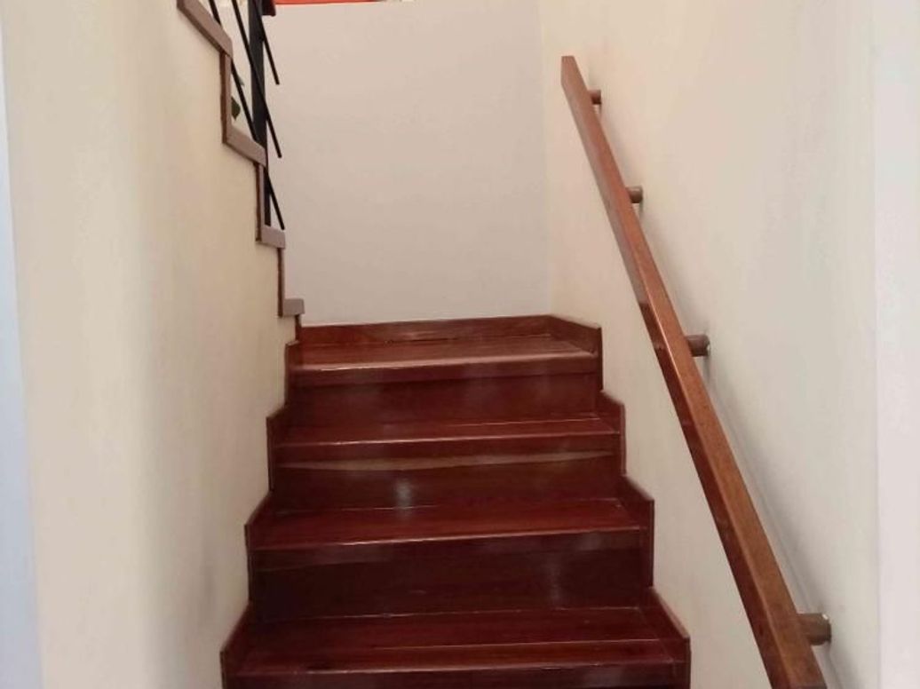 Casa de 4 alcobas en venta en San Joaquín, Bogotá, 148 m² · foto 10 de 20