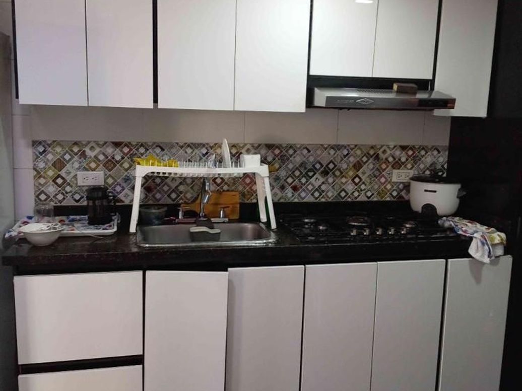 Casa de 4 alcobas en venta en San Joaquín, Bogotá, 148 m² · foto 6 de 20