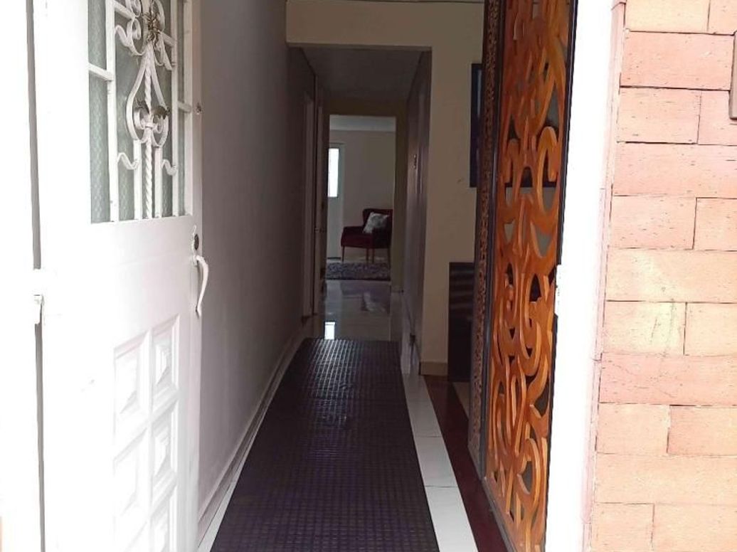 Casa de 4 alcobas en venta en San Joaquín, Bogotá, 148 m² · foto 3 de 20
