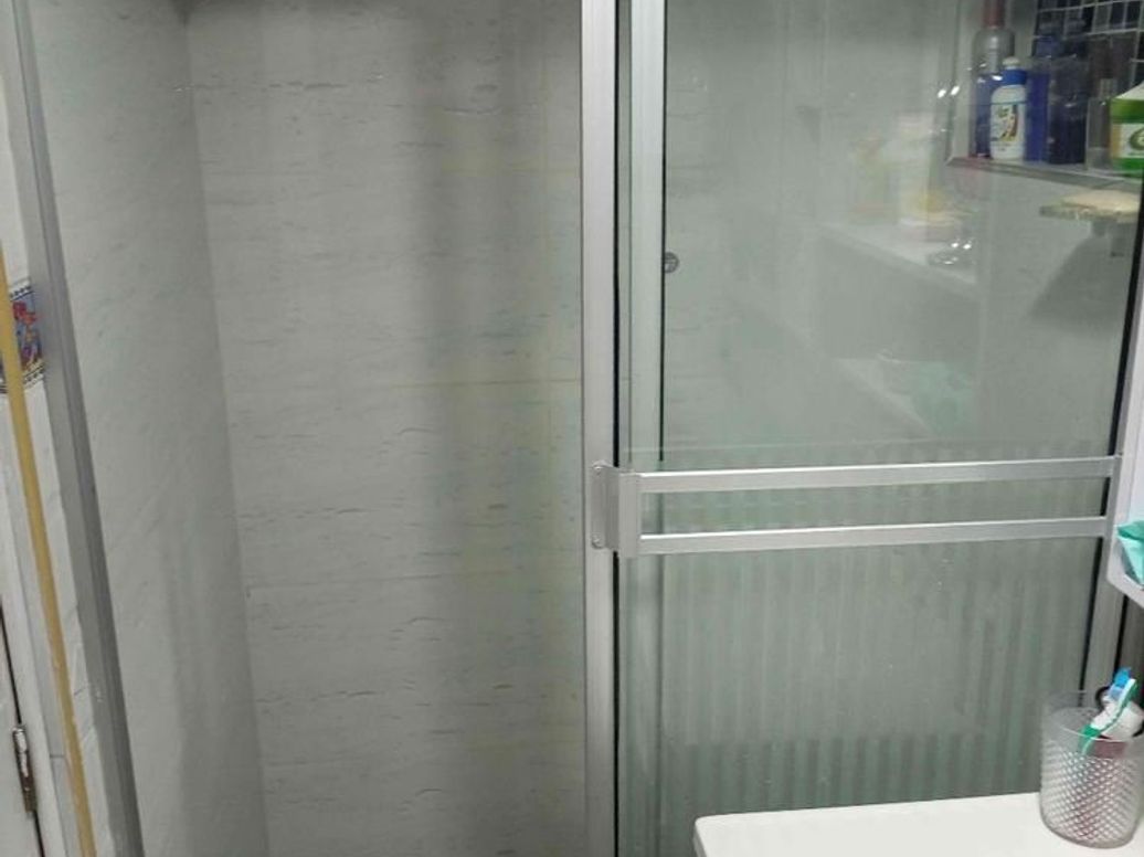 Casa de 4 alcobas en venta en San Joaquín, Bogotá, 148 m² · foto 19 de 20
