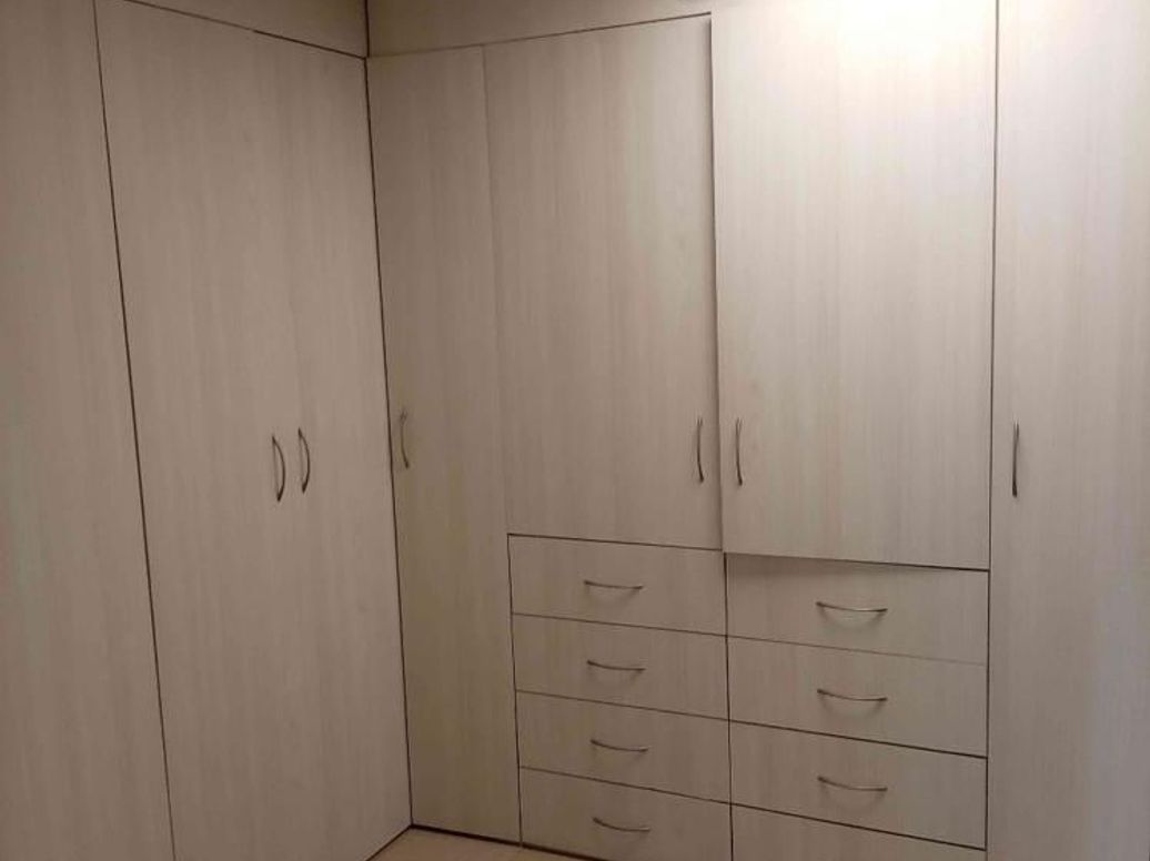 Casa de 4 alcobas en venta en San Joaquín, Bogotá, 148 m² · foto 17 de 20