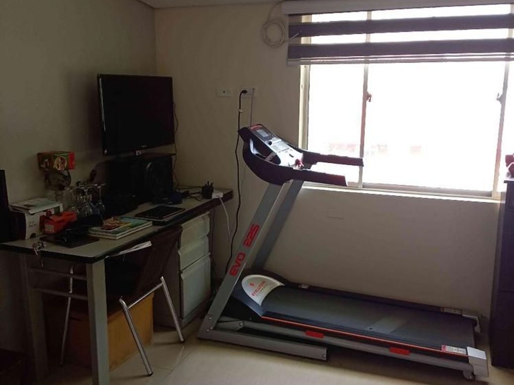 Casa de 4 alcobas en venta en San Joaquín, Bogotá, 148 m² · foto 11 de 20