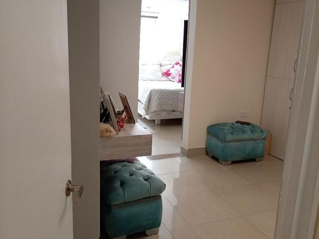 Casa de 4 alcobas en venta en San Joaquín, Bogotá, 148 m² · foto 20 de 20