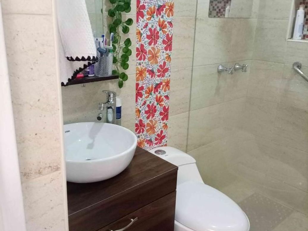 Casa de 4 alcobas en venta en San Joaquín, Bogotá, 148 m² · foto 15 de 20