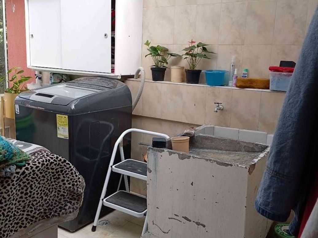 Casa de 4 alcobas en venta en San Joaquín, Bogotá, 148 m² · foto 12 de 20