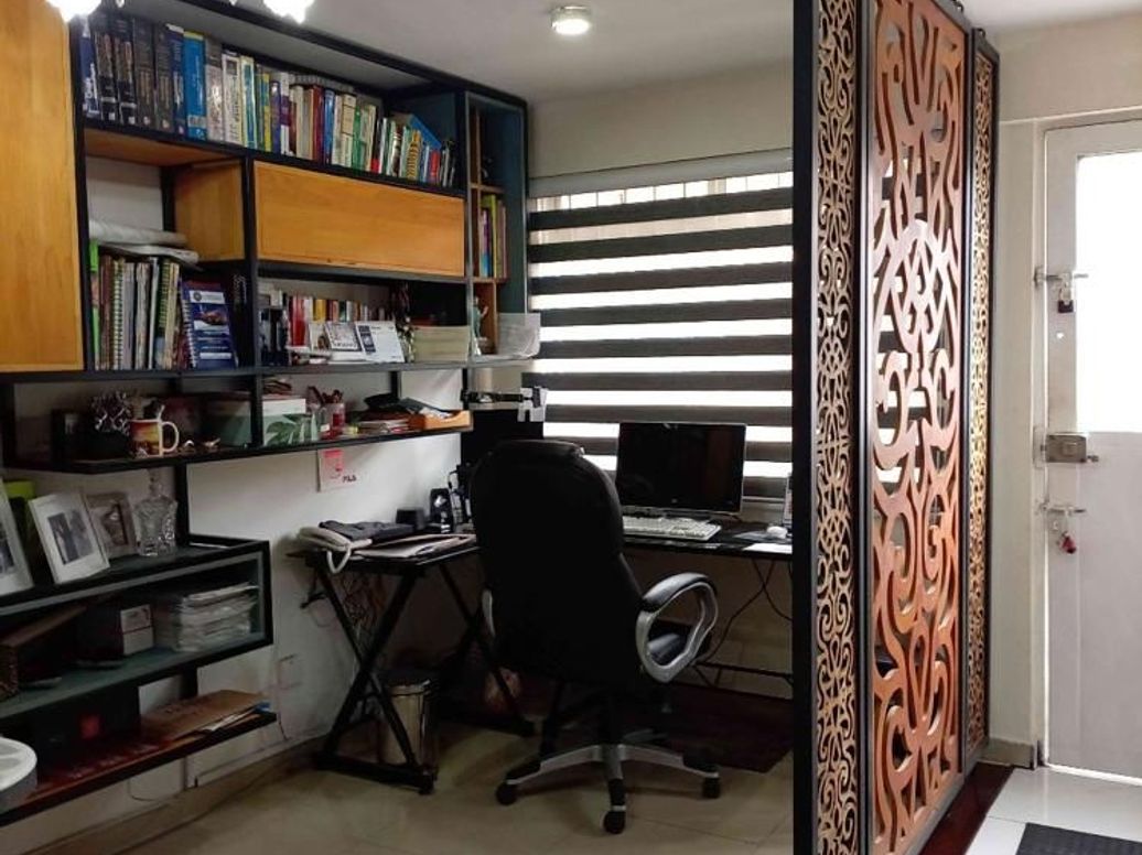 Casa de 4 alcobas en venta en San Joaquín, Bogotá, 148 m² · foto 2 de 20