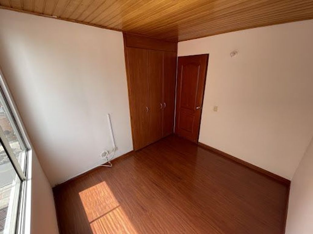 Apartamento de 3 alcobas en venta en Cedritos, Bogotá, 80 m² · foto 15 de 19