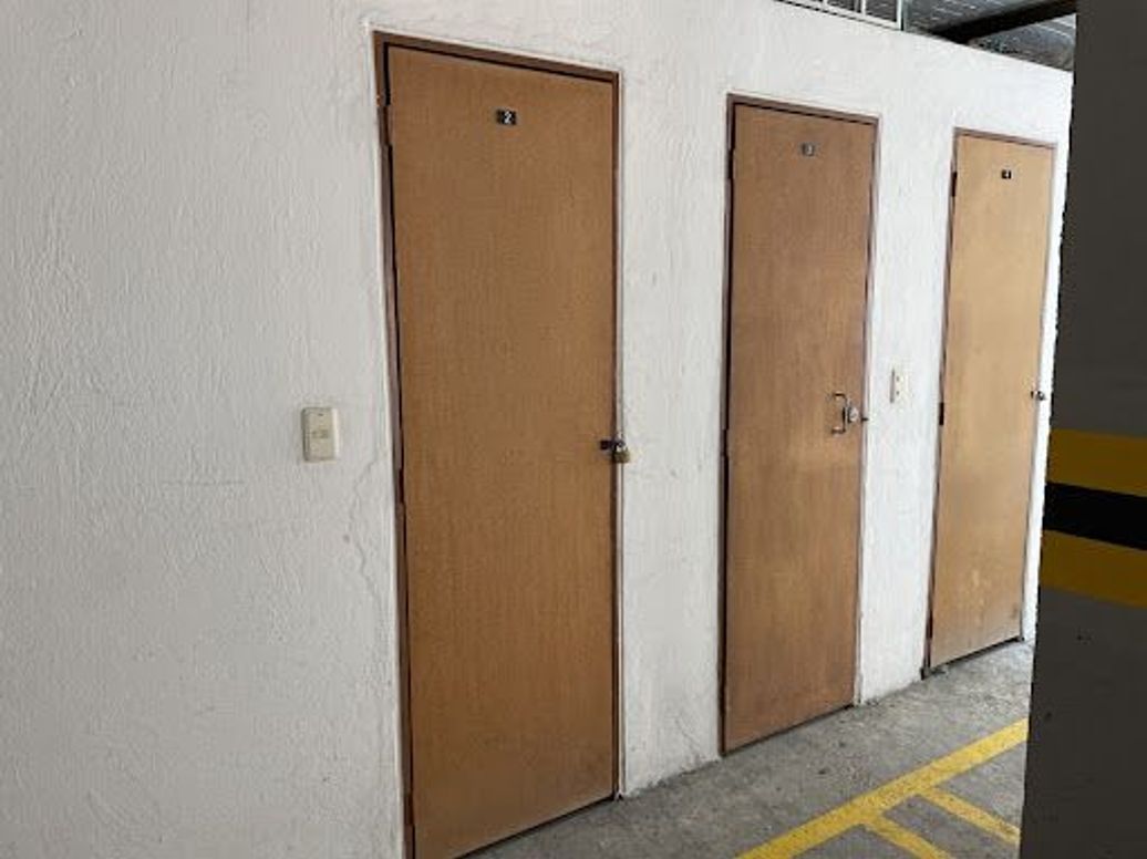 Apartamento de 3 alcobas en venta en Cedritos, Bogotá, 80 m² · foto 18 de 19