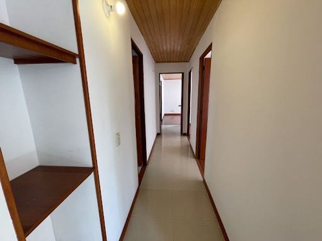 Apartamento de 3 alcobas en venta en Cedritos, Bogotá, 80 m² · foto 6 de 19