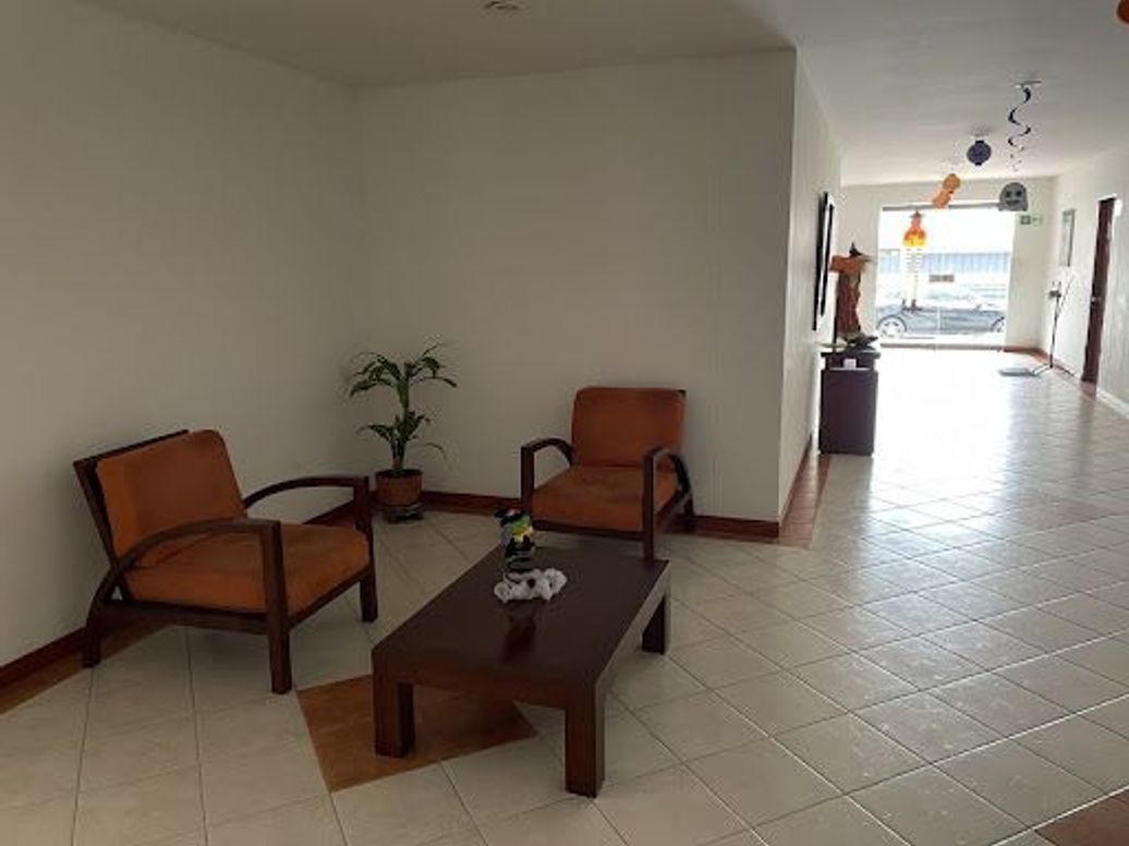 Apartamento de 3 alcobas en venta en Cedritos, Bogotá, 80 m² · foto 19 de 19