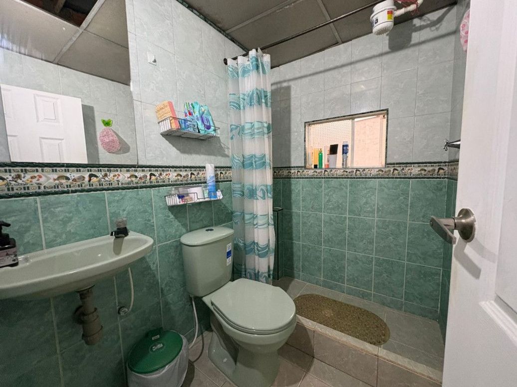 Casa de 10 alcobas en venta en Abraham Lincoln, Bogotá, 296 m² · foto 20 de 20