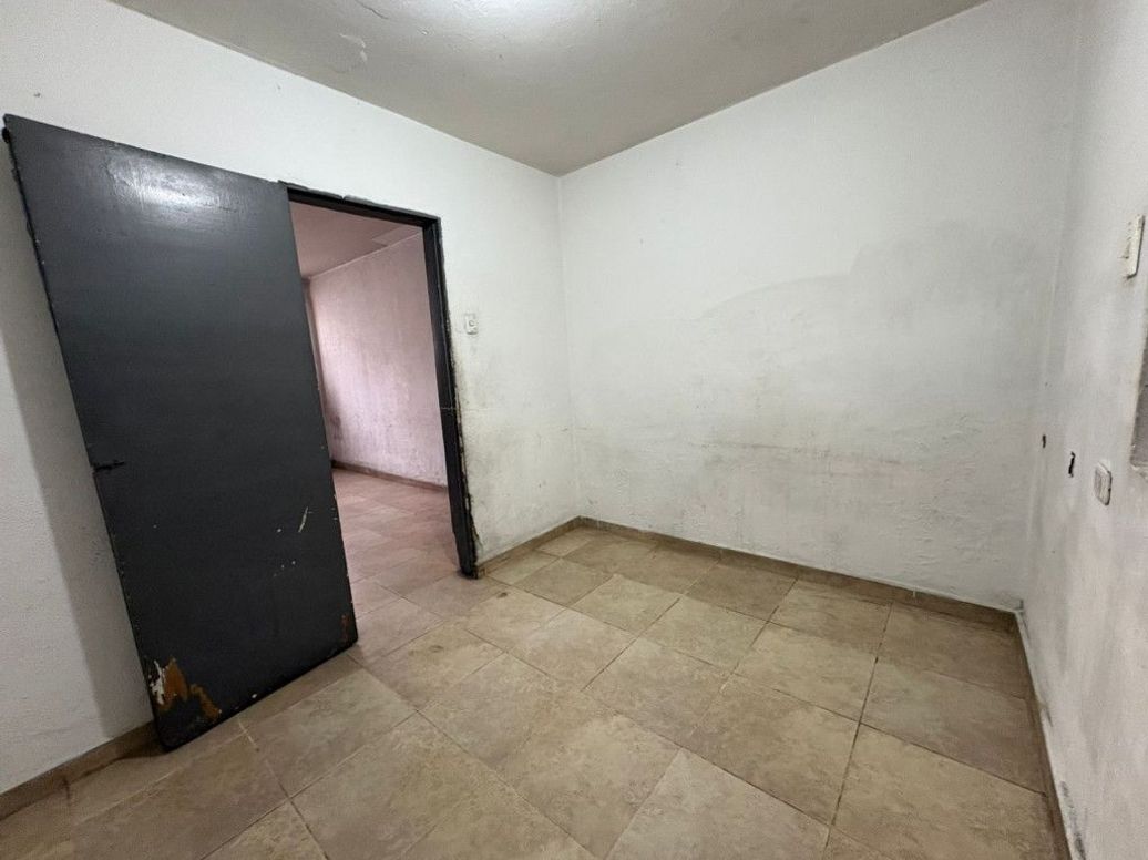 Casa de 10 alcobas en venta en Abraham Lincoln, Bogotá, 296 m² · foto 5 de 20