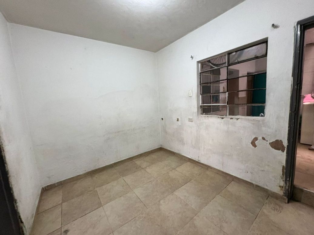 Casa de 10 alcobas en venta en Abraham Lincoln, Bogotá, 296 m² · foto 6 de 20
