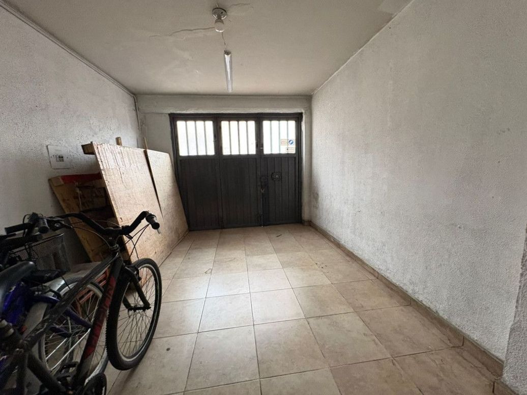 Casa de 10 alcobas en venta en Abraham Lincoln, Bogotá, 296 m² · foto 11 de 20