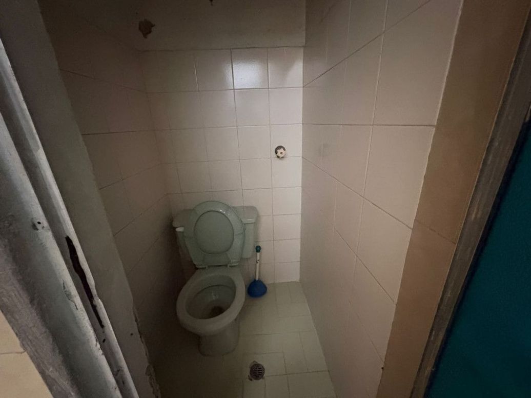 Casa de 10 alcobas en venta en Abraham Lincoln, Bogotá, 296 m² · foto 9 de 20