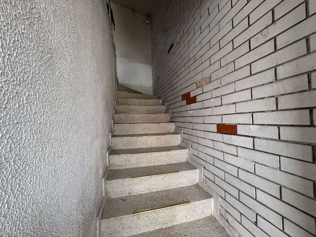 Casa de 10 alcobas en venta en Abraham Lincoln, Bogotá, 296 m² · foto 16 de 20