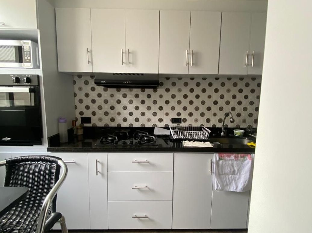 Apartamento de 3 alcobas en venta en Paloblanco, Bogotá, 49 m² · foto 13 de 16