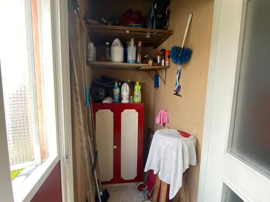 Apartamento de 3 alcobas en venta en Paloblanco, Bogotá, 49 m² · foto 15 de 16