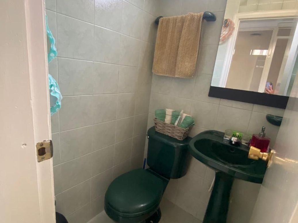 Apartamento de 3 alcobas en venta en Paloblanco, Bogotá, 49 m² · foto 10 de 16