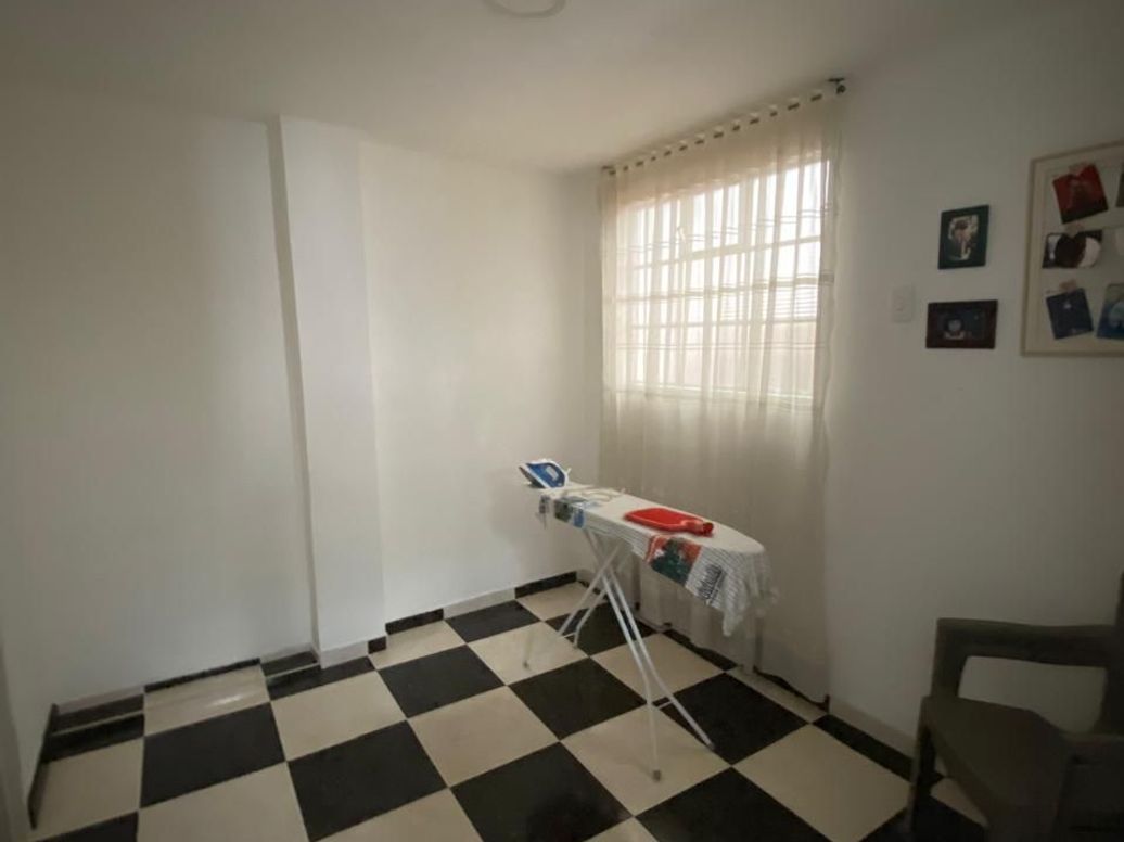 Apartamento de 3 alcobas en venta en Paloblanco, Bogotá, 49 m² · foto 9 de 16