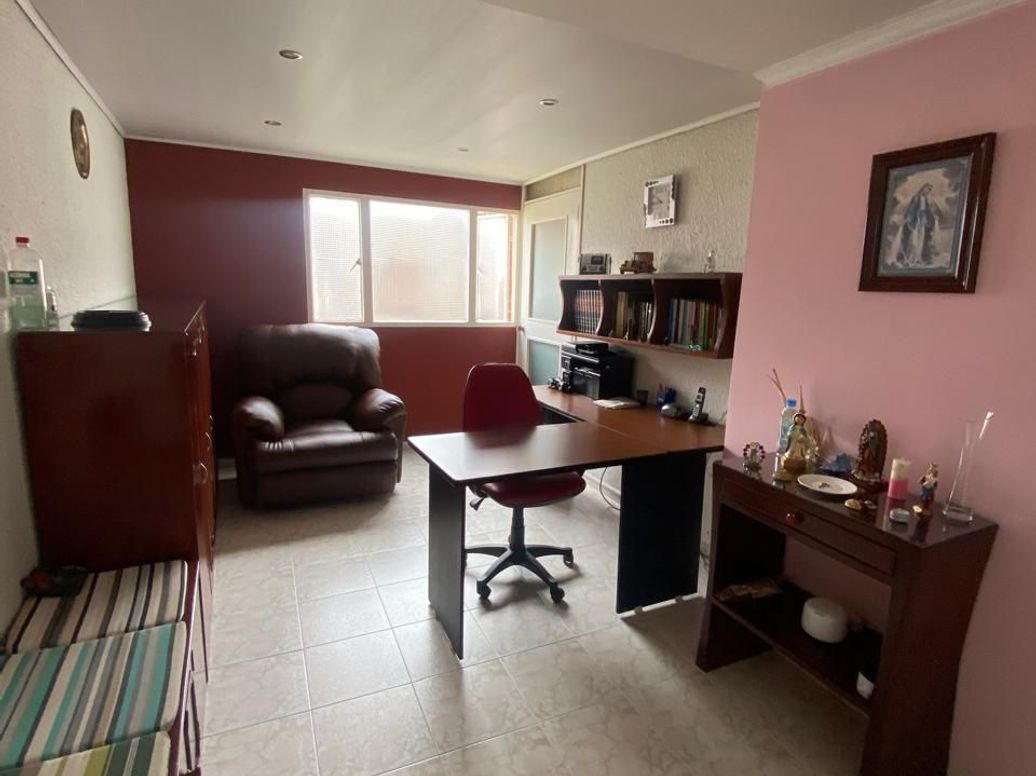 Apartamento de 3 alcobas en venta en Paloblanco, Bogotá, 49 m² · foto 5 de 16