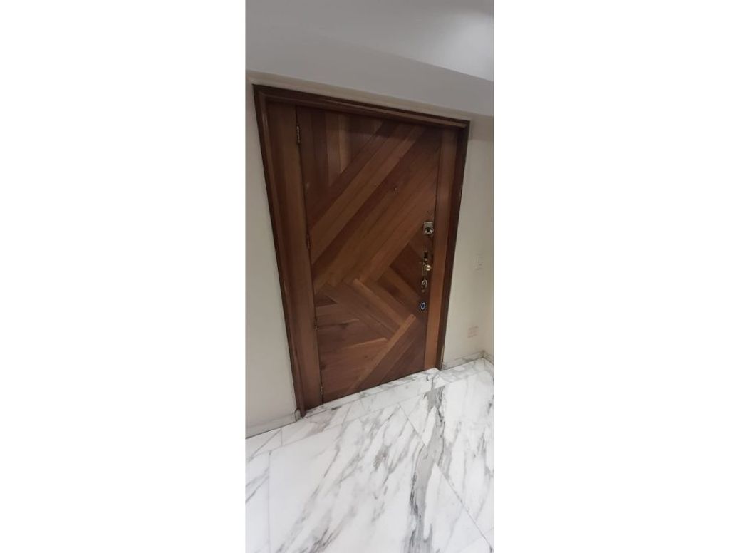 Apartamento de 4 alcobas en venta en Chico, Bogotá, 264 m² · foto 17 de 20