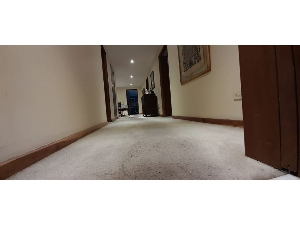 Apartamento de 4 alcobas en venta en Chico, Bogotá, 264 m² · foto 4 de 20