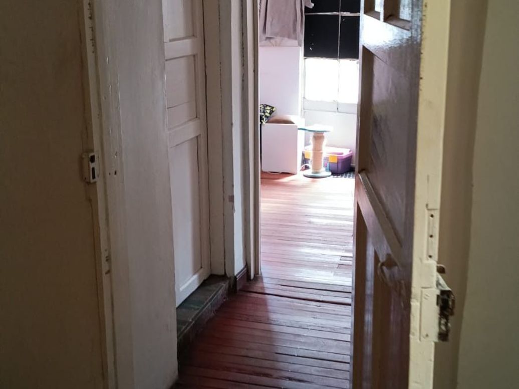 Casa de 5 alcobas en venta en Granjas San Pablo, Bogotá, 160 m² · foto 4 de 5