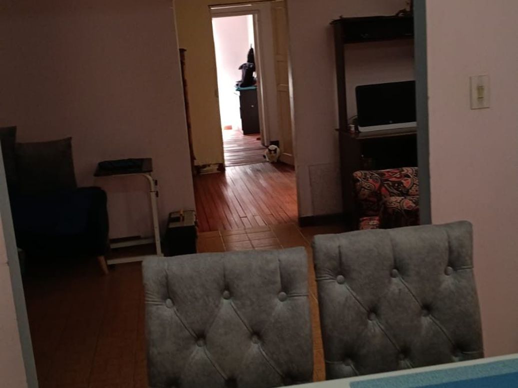 Casa de 5 alcobas en venta en Granjas San Pablo, Bogotá, 160 m² · foto 5 de 5