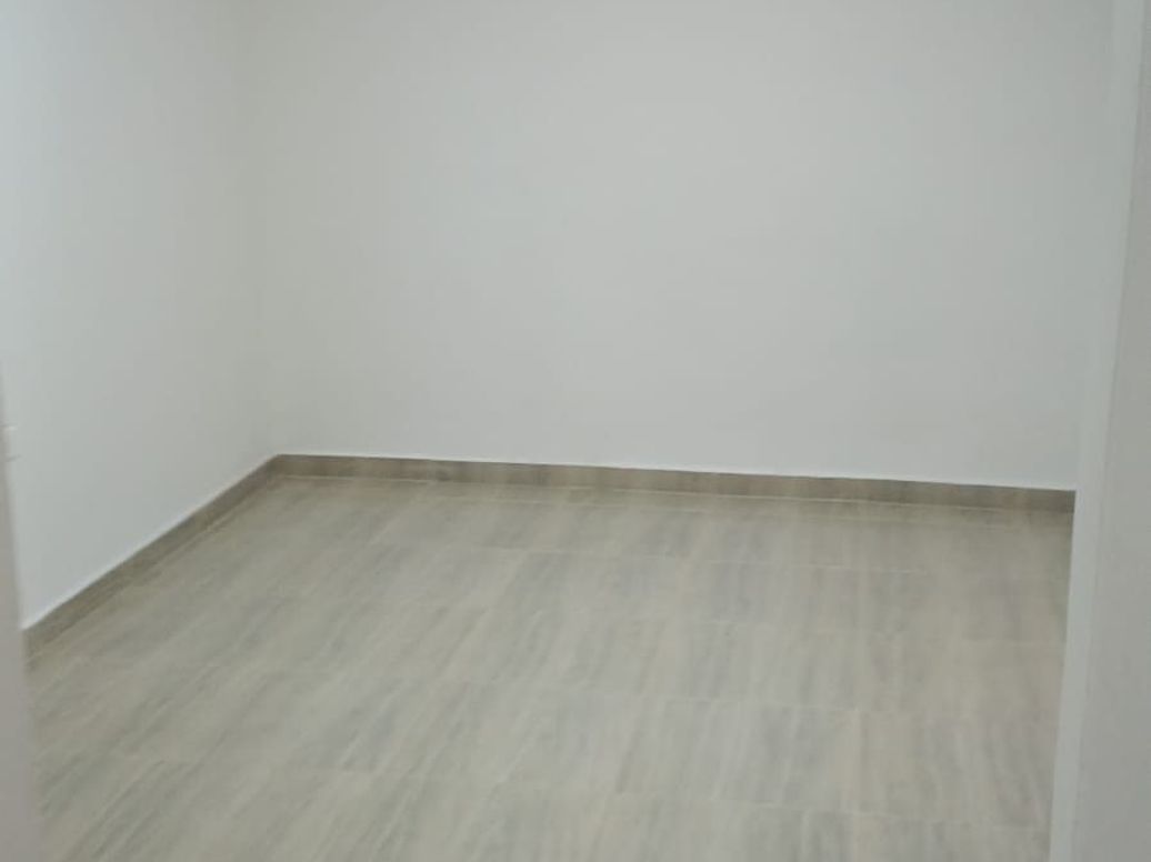 Casa de 9 alcobas en venta en Córdoba, Bogotá, 158 m² · foto 7 de 18
