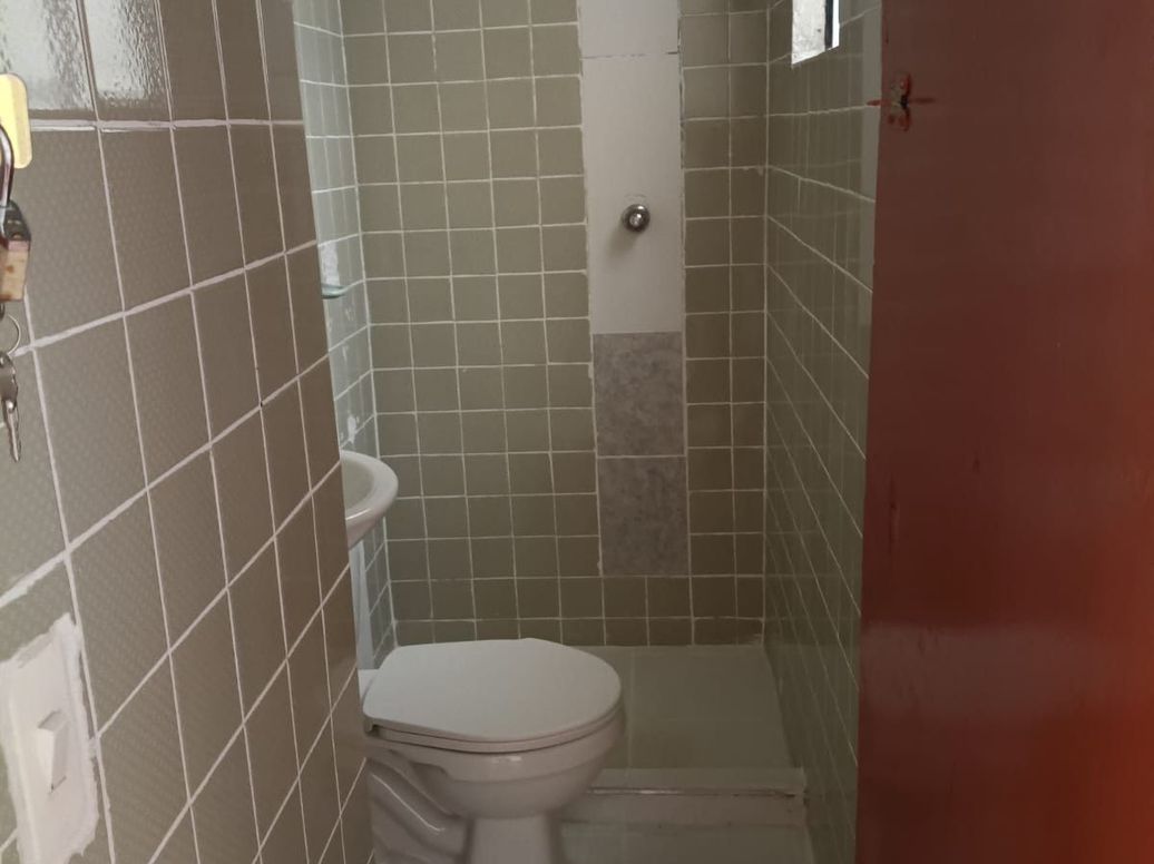 Casa de 9 alcobas en venta en Córdoba, Bogotá, 158 m² · foto 16 de 18