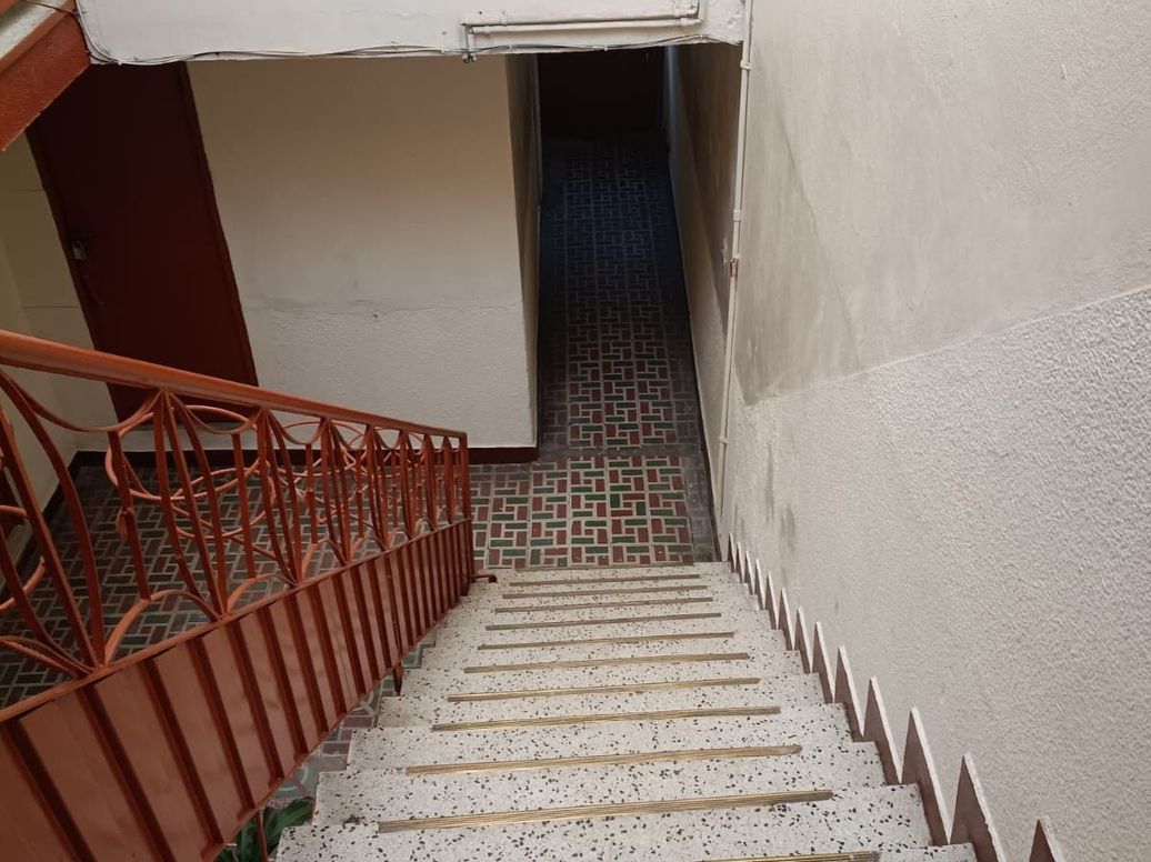 Casa de 9 alcobas en venta en Córdoba, Bogotá, 158 m² · foto 3 de 18
