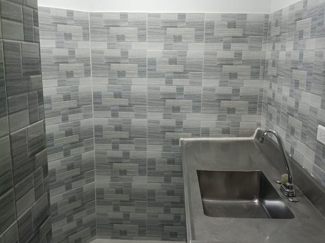 Casa de 9 alcobas en venta en Córdoba, Bogotá, 158 m² · foto 11 de 18