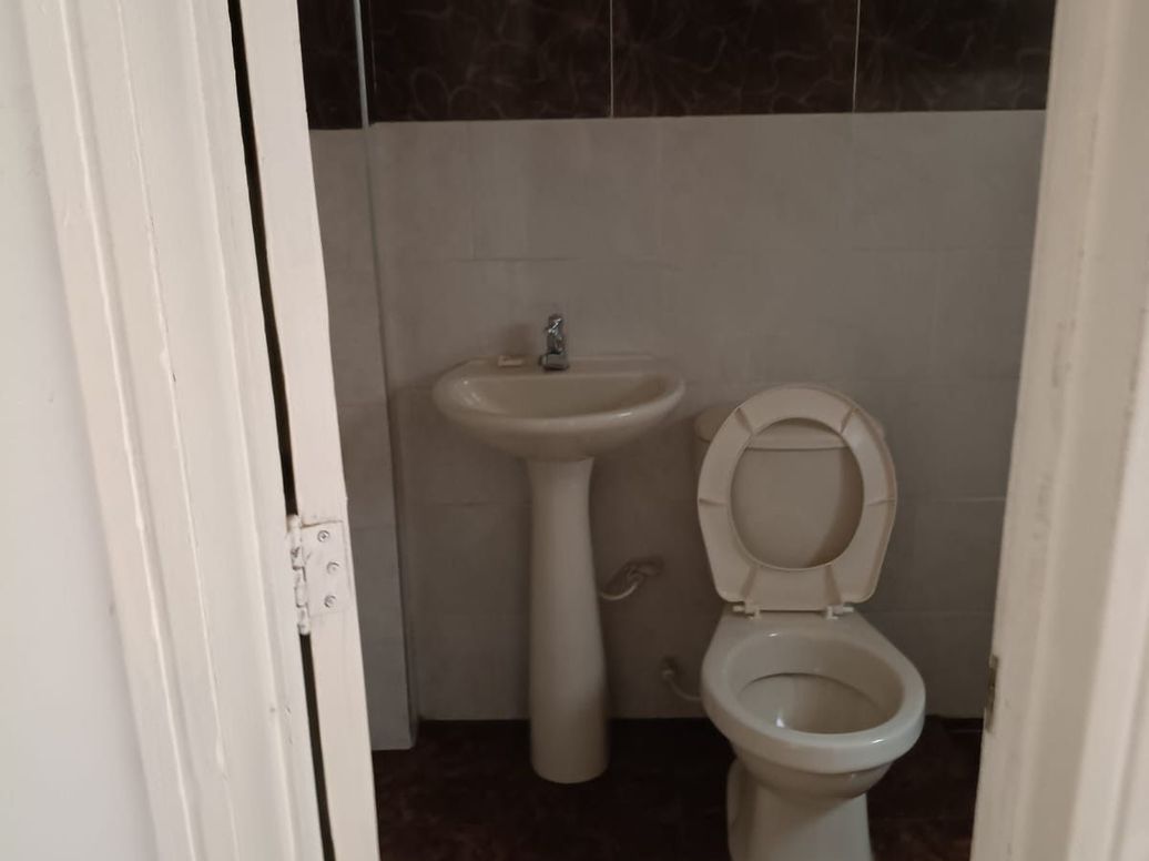 Casa de 9 alcobas en venta en Córdoba, Bogotá, 158 m² · foto 5 de 18