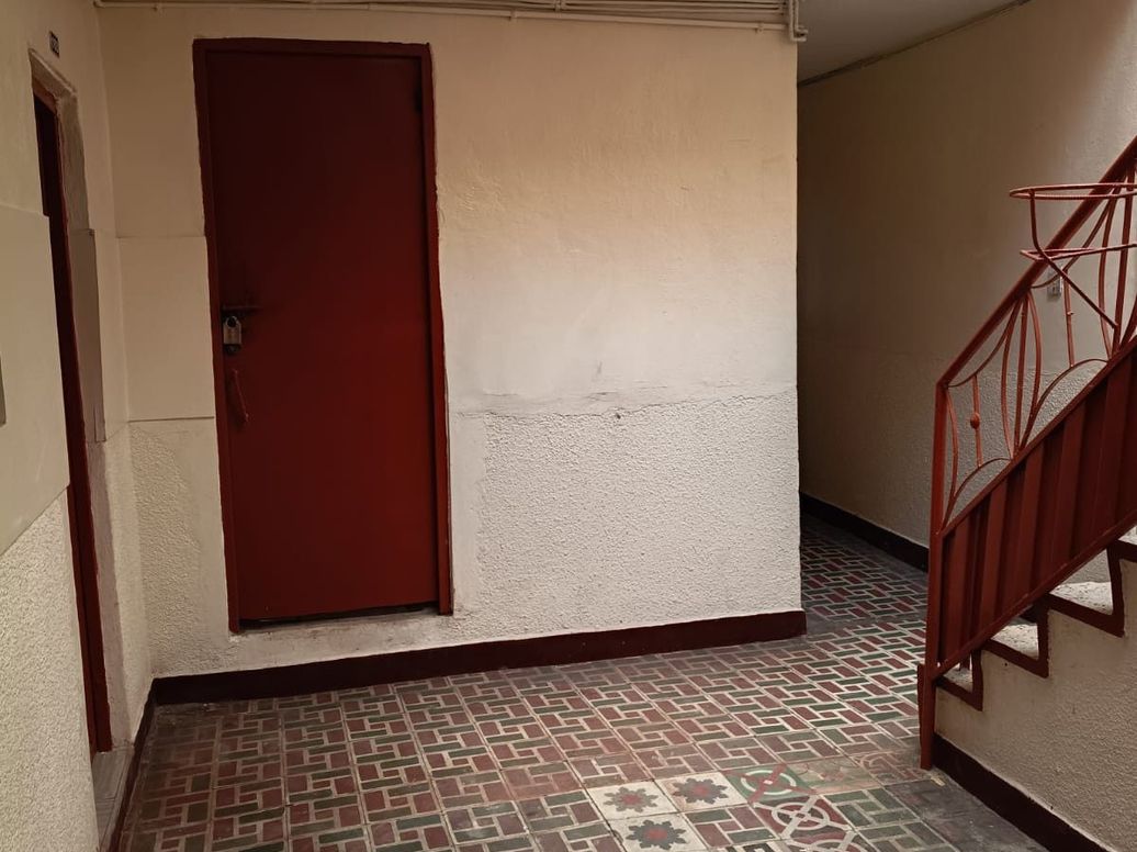 Casa de 9 alcobas en venta en Córdoba, Bogotá, 158 m² · foto 4 de 18
