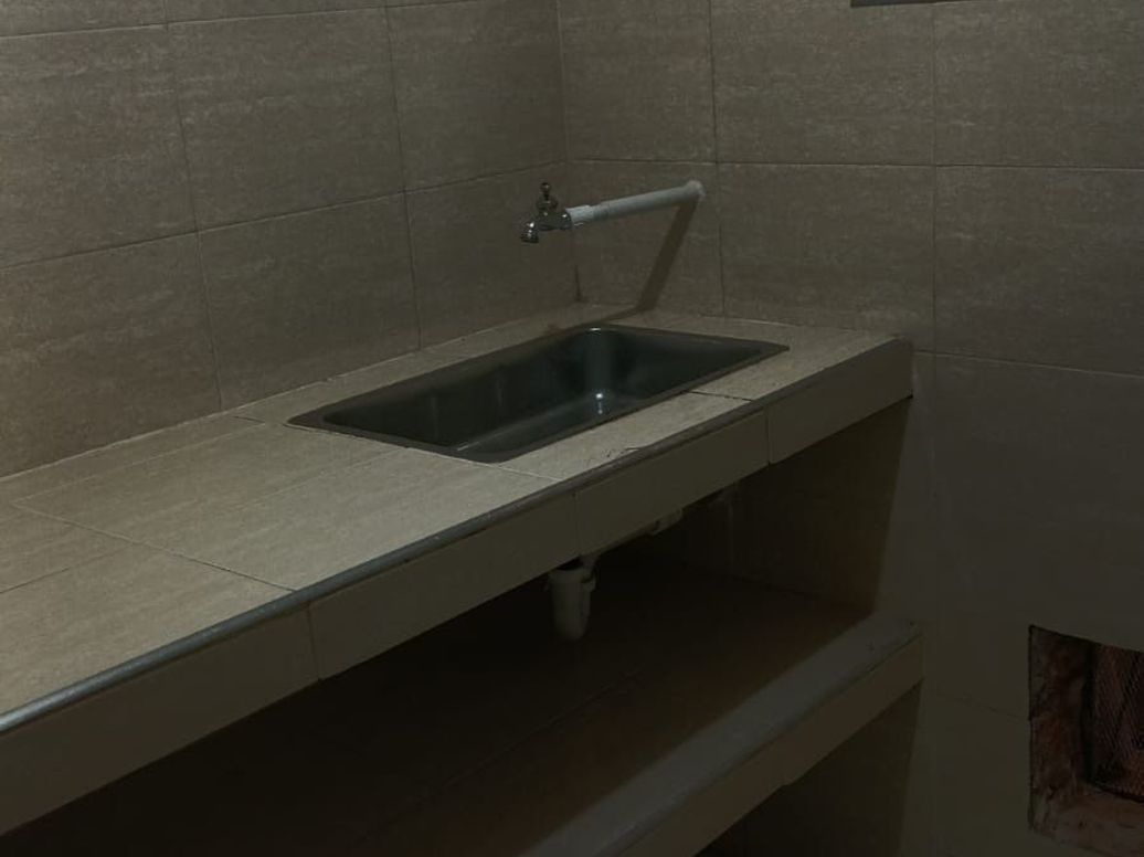 Casa de 9 alcobas en venta en Córdoba, Bogotá, 158 m² · foto 13 de 18