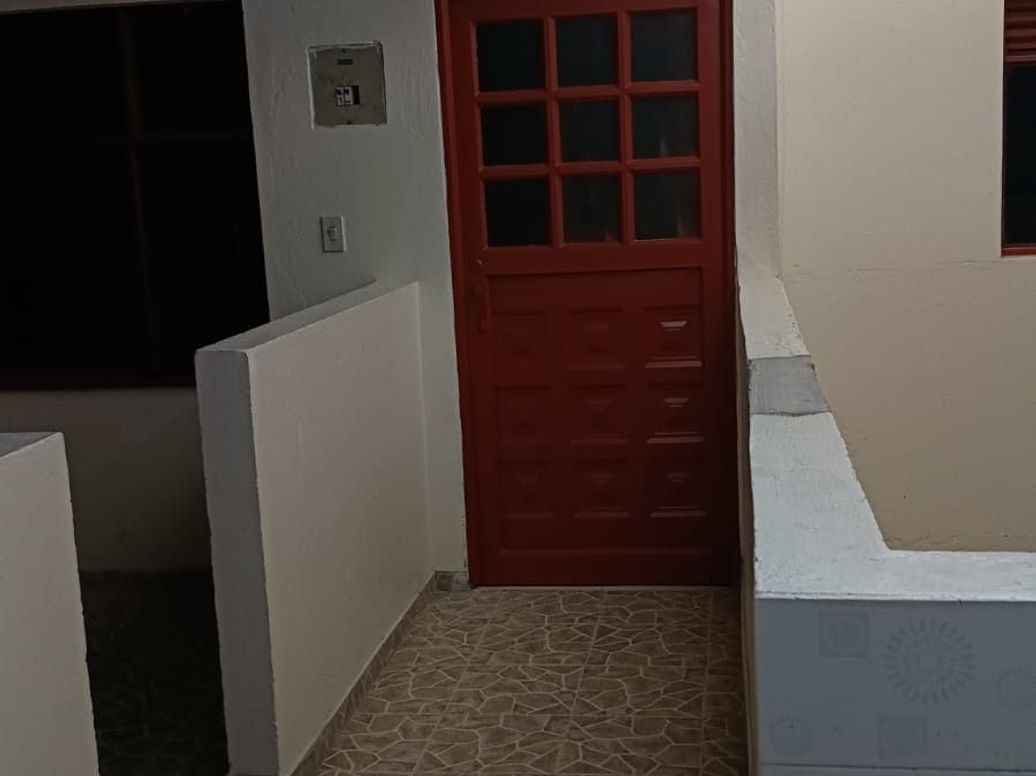 Casa de 9 alcobas en venta en Córdoba, Bogotá, 158 m² · foto 18 de 18